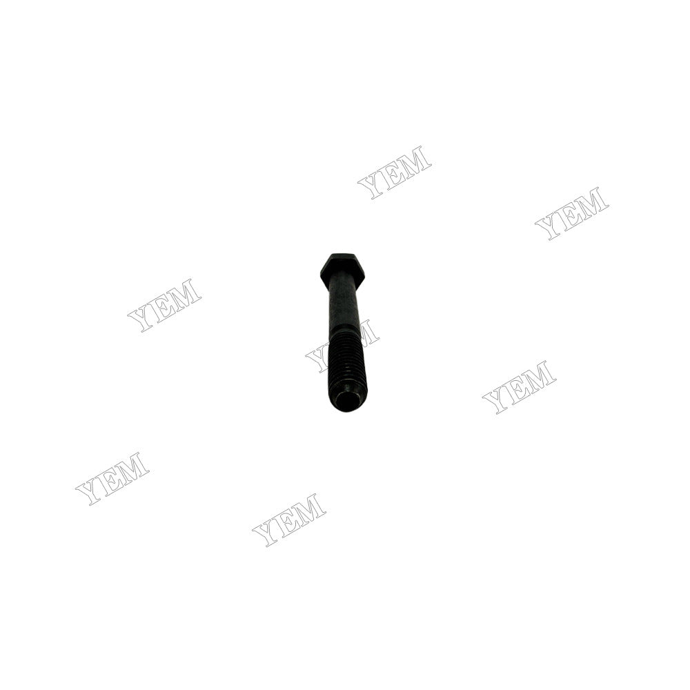 YEM Parts SCREW 1D4540 for Caterpillar Engine Spare Parts For Caterpillar