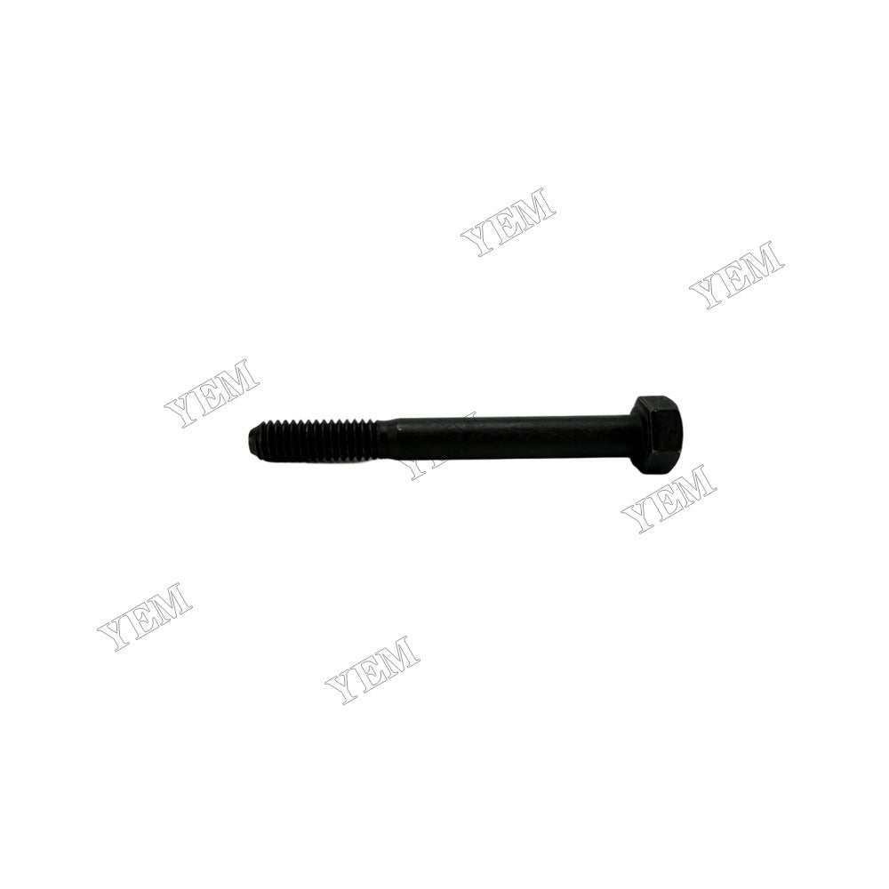 YEM Parts SCREW 1D4540 for Caterpillar Engine Spare Parts For Caterpillar
