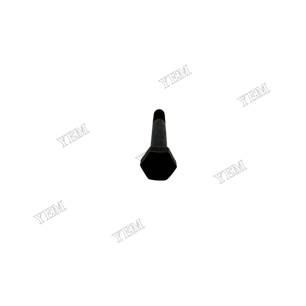 YEM Parts SCREW 1D4540 for Caterpillar Engine Spare Parts For Caterpillar