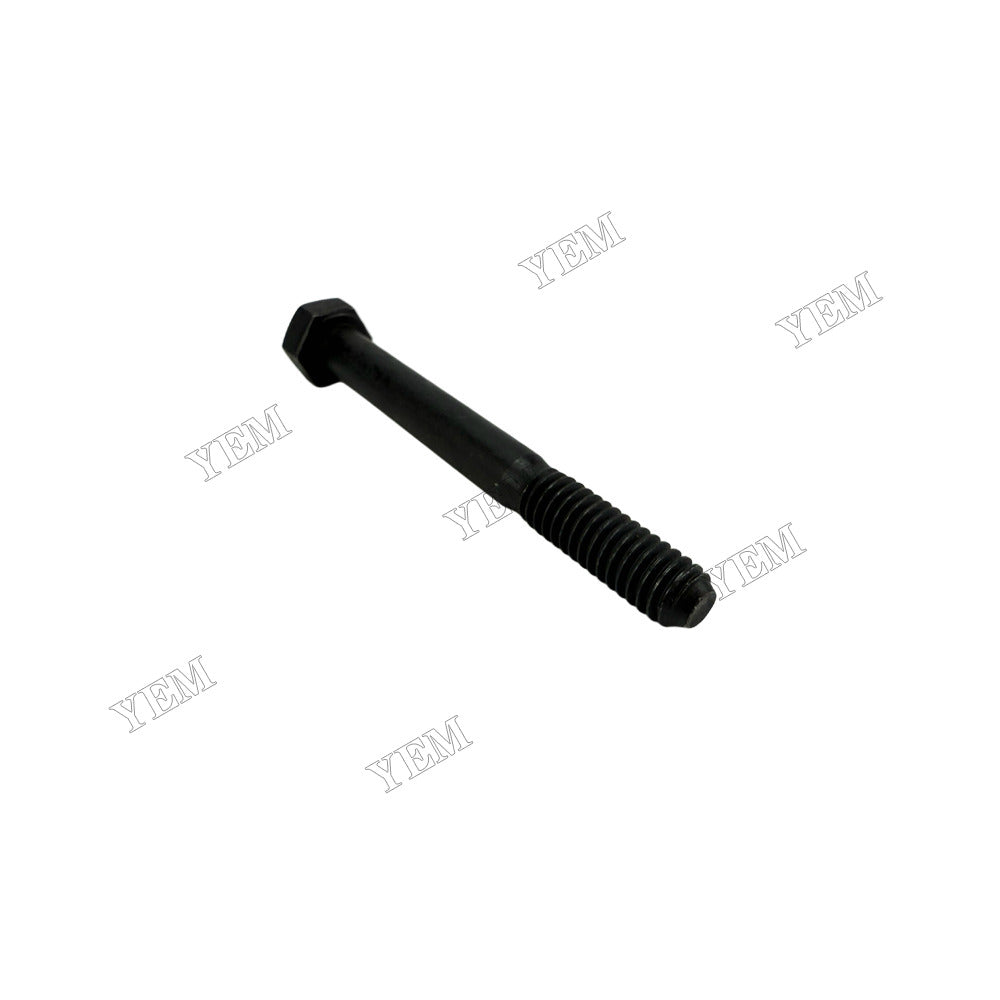 YEM Parts SCREW 1D4540 for Caterpillar Engine Spare Parts For Caterpillar