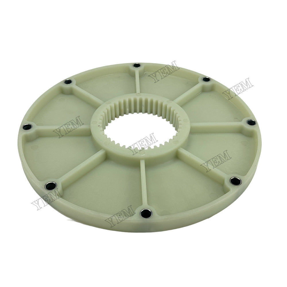 YEM Parts Coupler 314x42 for Caterpillar Engine Spare Parts