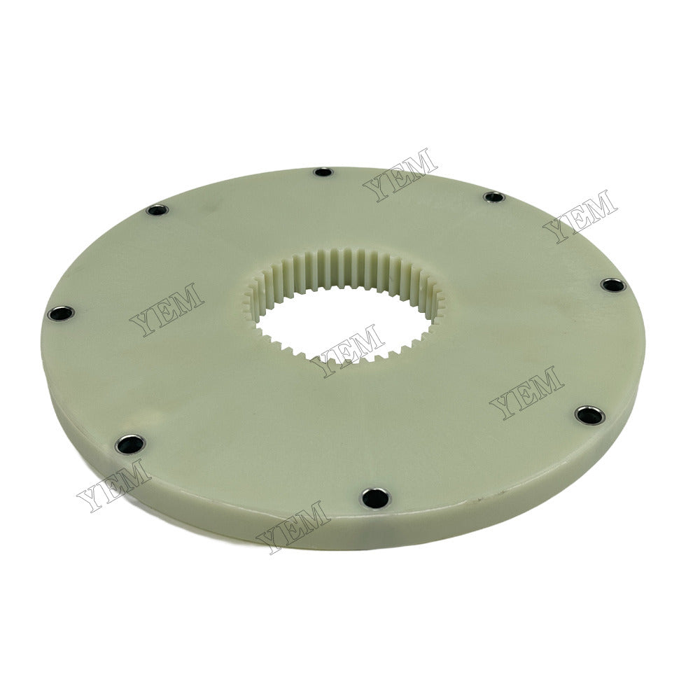 YEM Parts Coupler 314x42 for Caterpillar Engine Spare Parts For Caterpillar