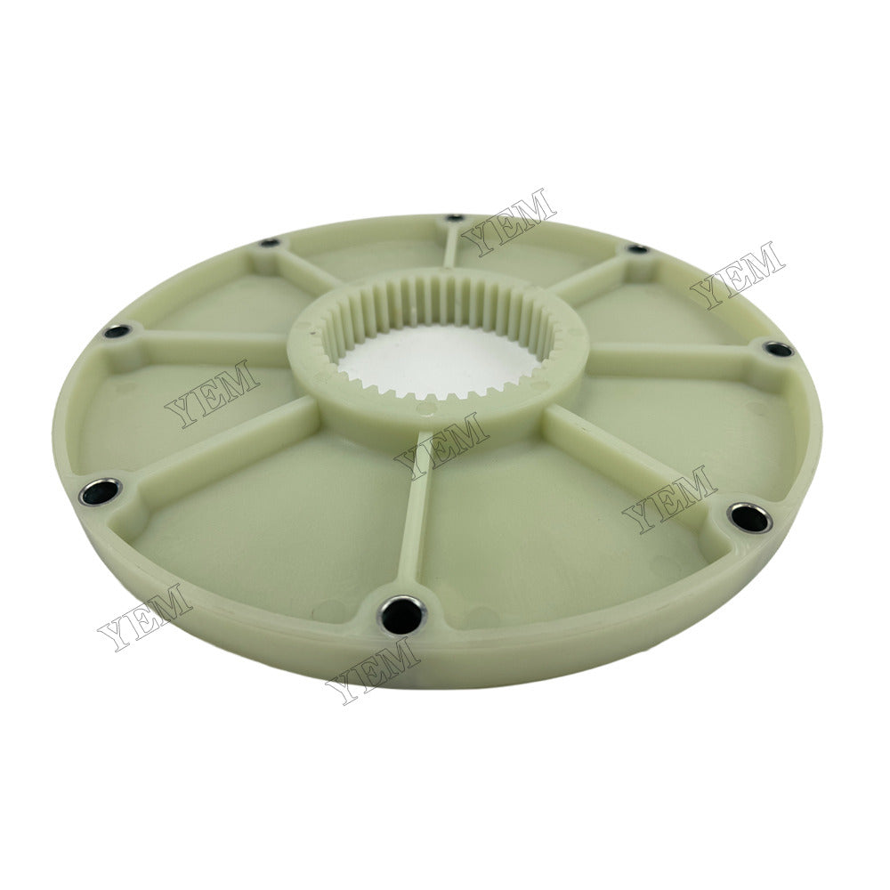 YEM Parts Coupler 314x42 for Caterpillar Engine Spare Parts For Caterpillar