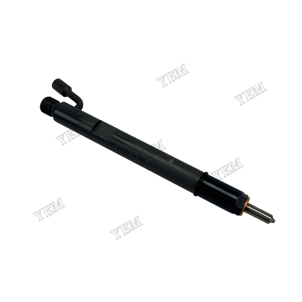 YEM Parts 6 pcs Injector D28-001-41 KBAL-P021C for SDEC 6C1280-2 Engine For shangchai