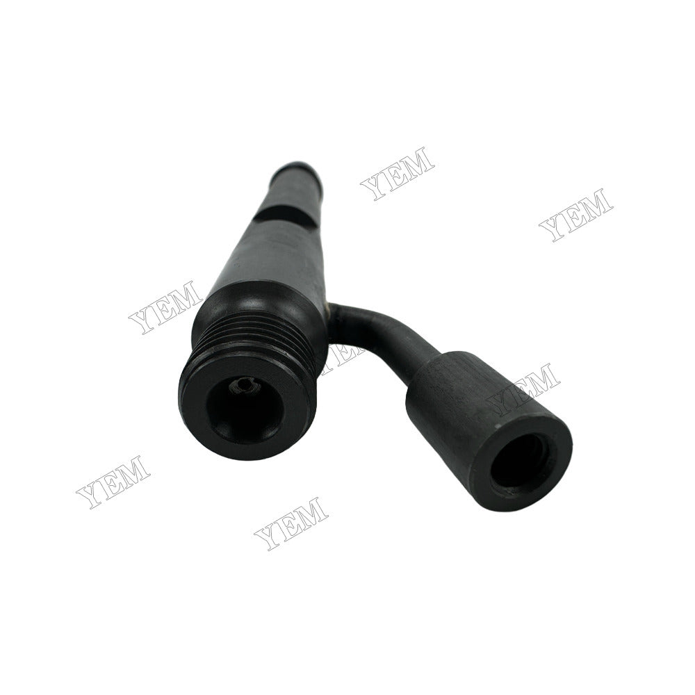 YEM Parts 6 pcs Injector D28-001-41 KBAL-P021C for SDEC 6C1280-2 Engine For shangchai