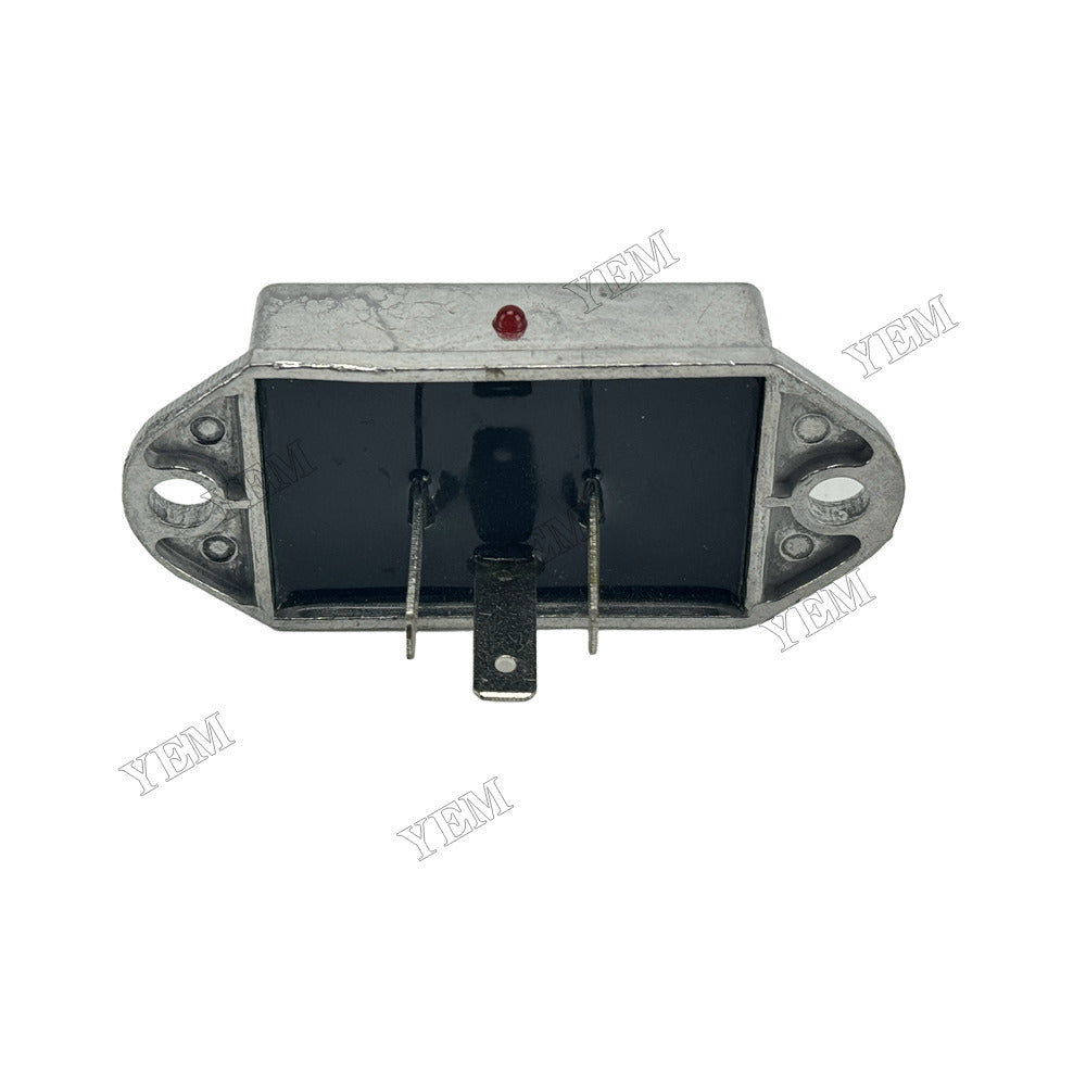 YEM Parts Electronic Regulator for JFT141 Engine Spare Parts