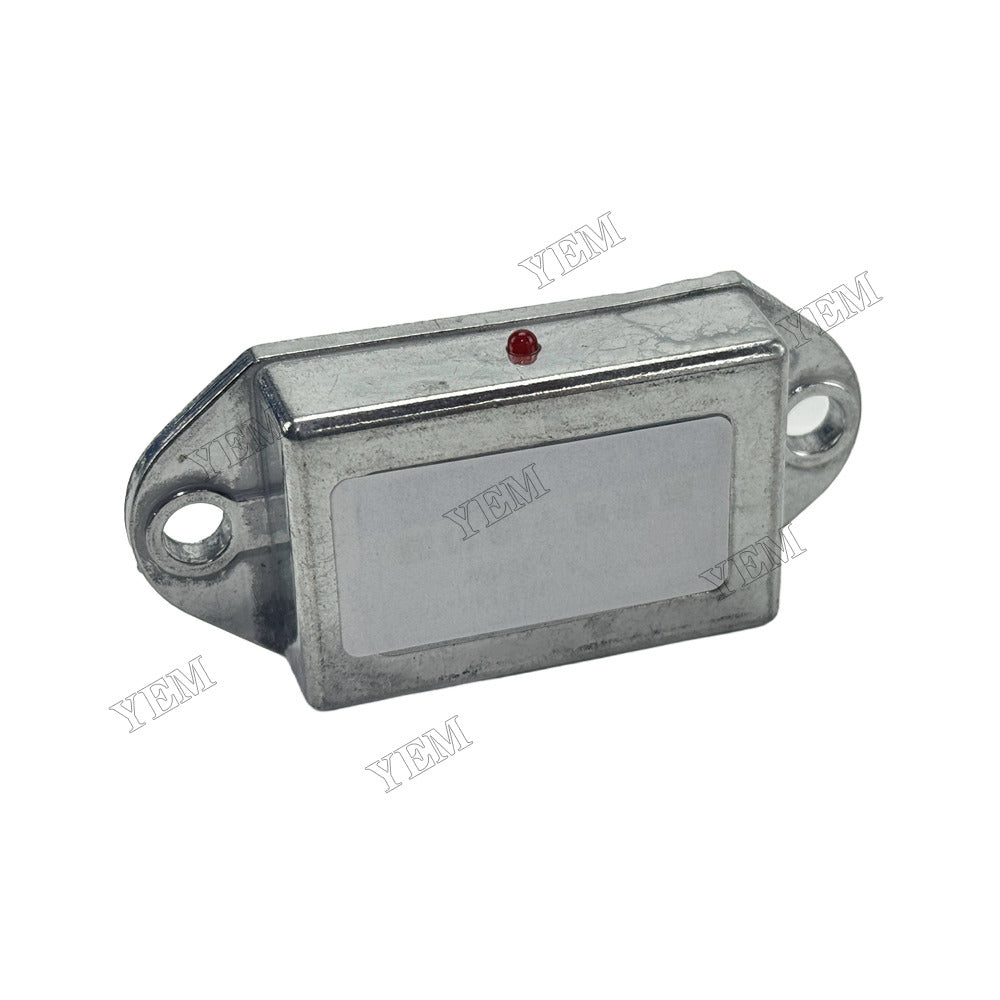 YEM Parts Electronic Regulator for JFT141 Engine Spare Parts