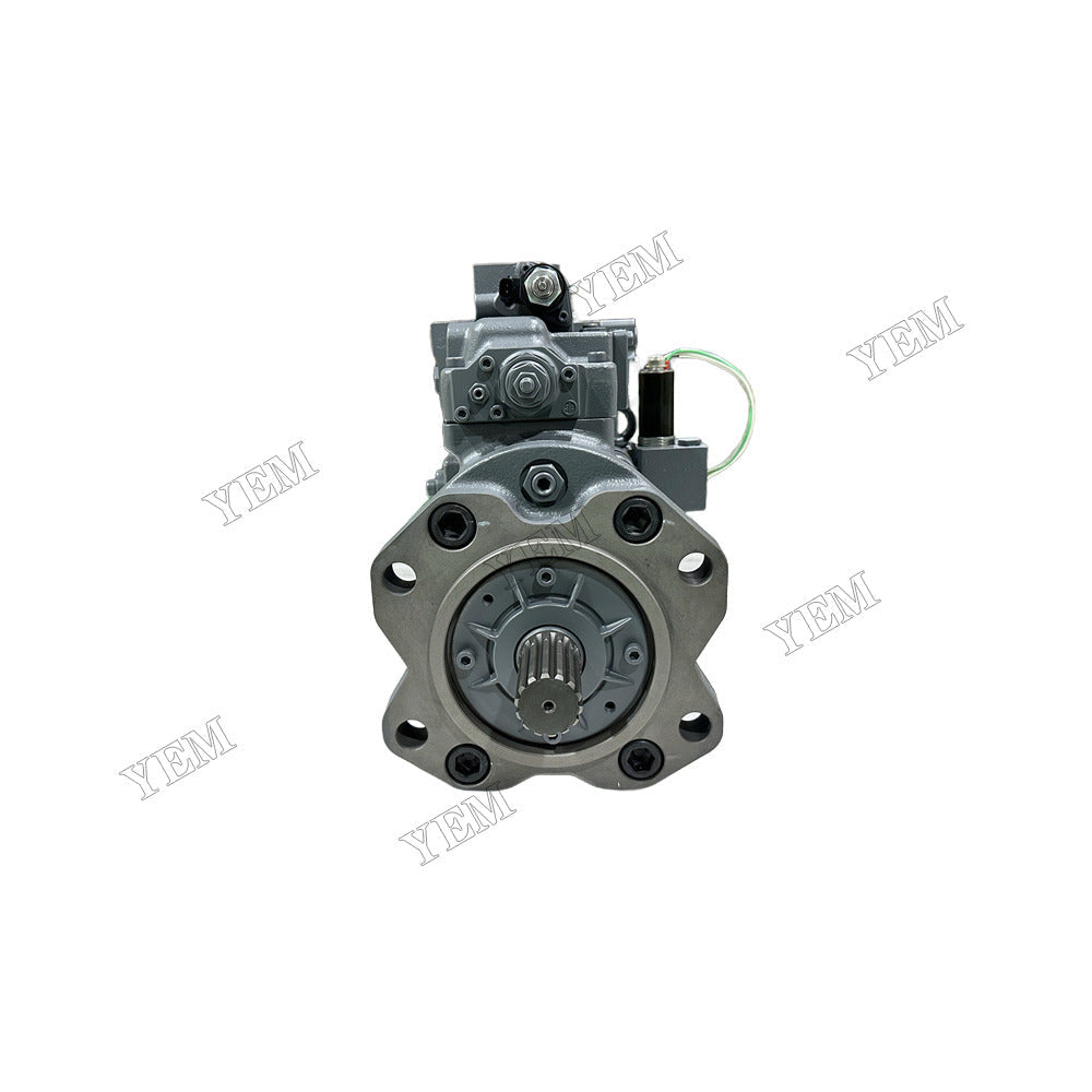 YEM Parts Hydraulic Pump K3V11DTP-9Y K3V112DTP-9Y14 SH210-5 for YEMPARTS