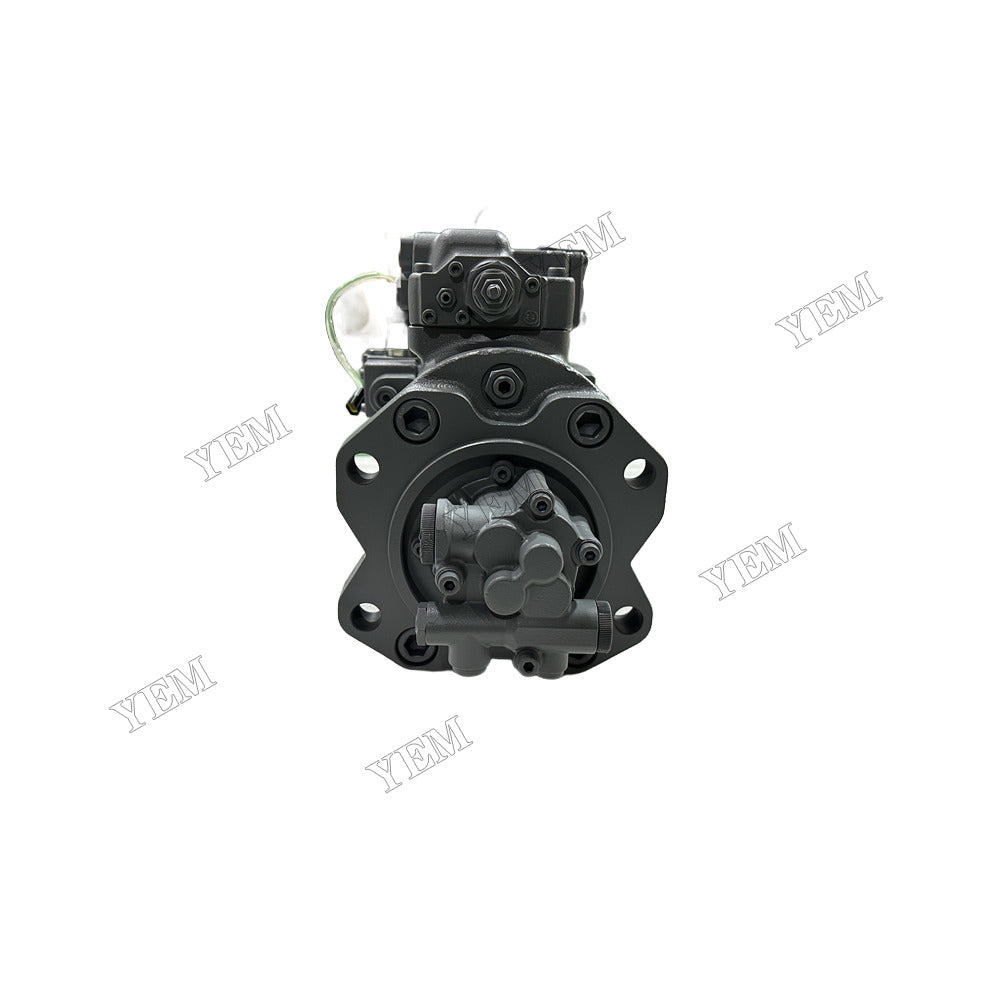 YEM Parts Hydraulic Pump K3V11DTP-9Y K3V112DTP-9Y14 SH210-5 for YEMPARTS