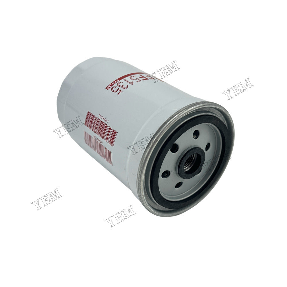YEM Parts Fuel Filter 2091354 FF5135 for Engine Spare Parts