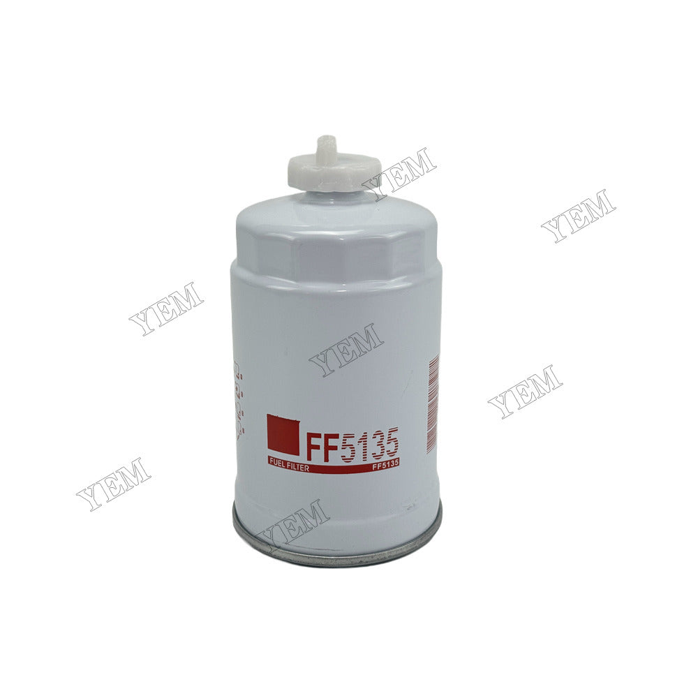 YEM Parts Fuel Filter 2091354 FF5135 for Engine Spare Parts YEMPARTS