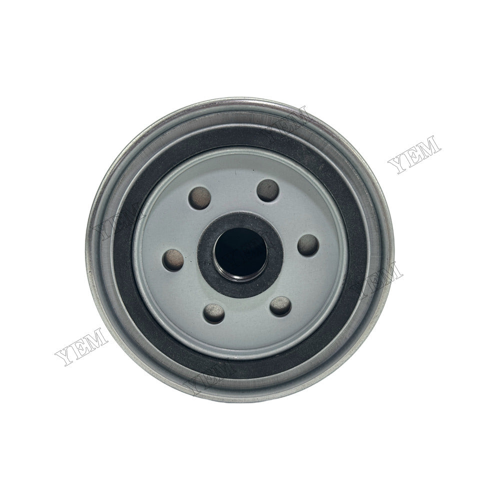 YEM Parts Fuel Filter 2091354 FF5135 for Engine Spare Parts YEMPARTS
