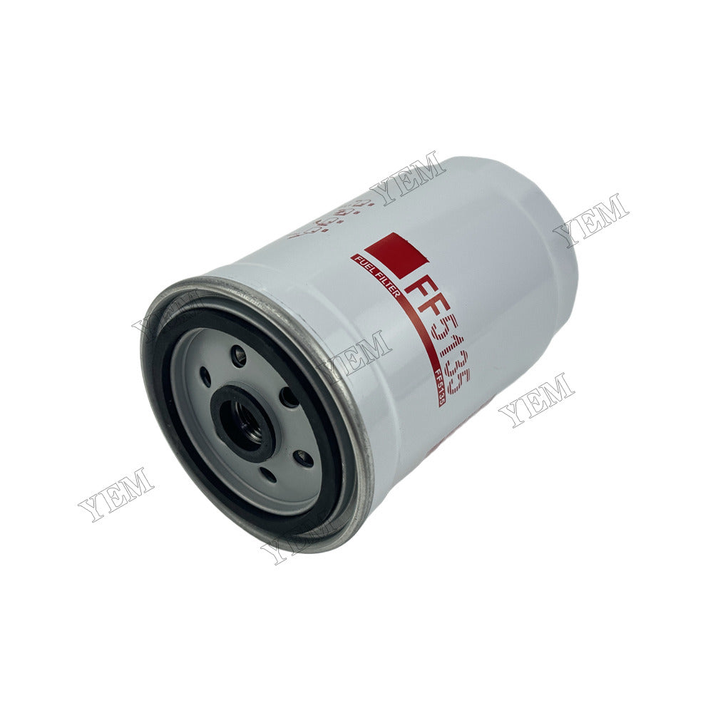 YEM Parts Fuel Filter 2091354 FF5135 for Engine Spare Parts YEMPARTS