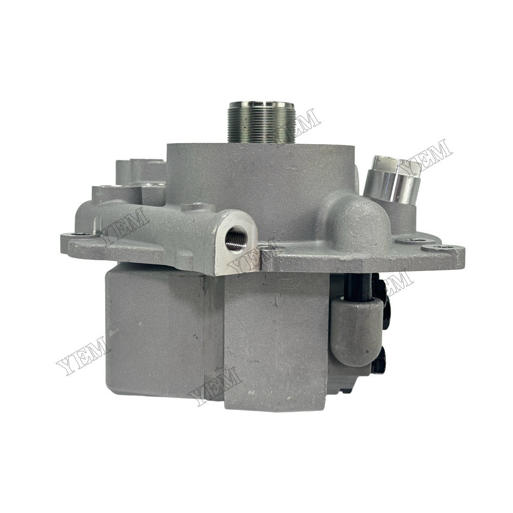YEM Parts Hydraulic Pump CC81871528 82988360 for Ford 5610S 5640 6610S For Ford