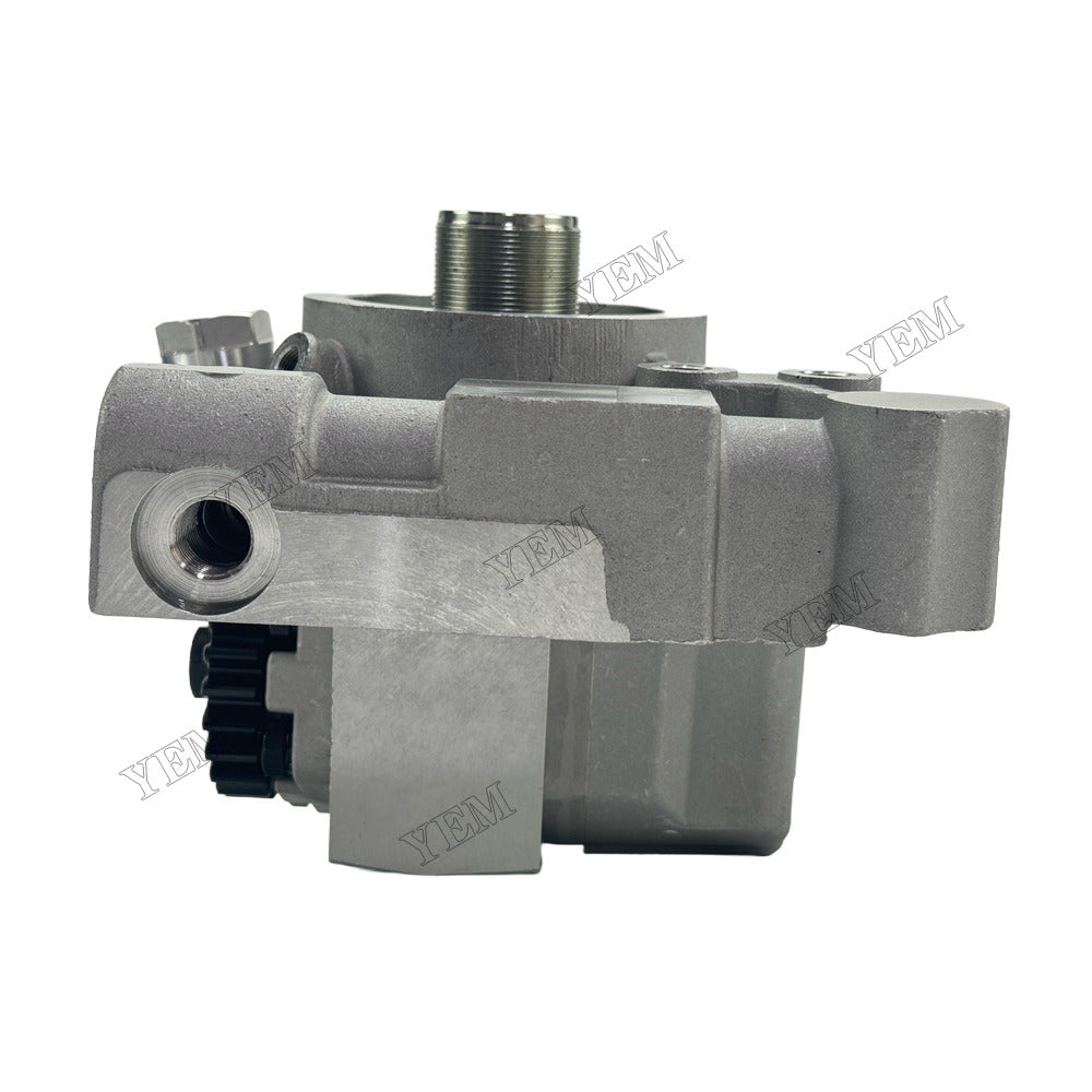 YEM Parts Hydraulic Pump CC81871528 82988360 for Ford 5610S 5640 6610S For Ford