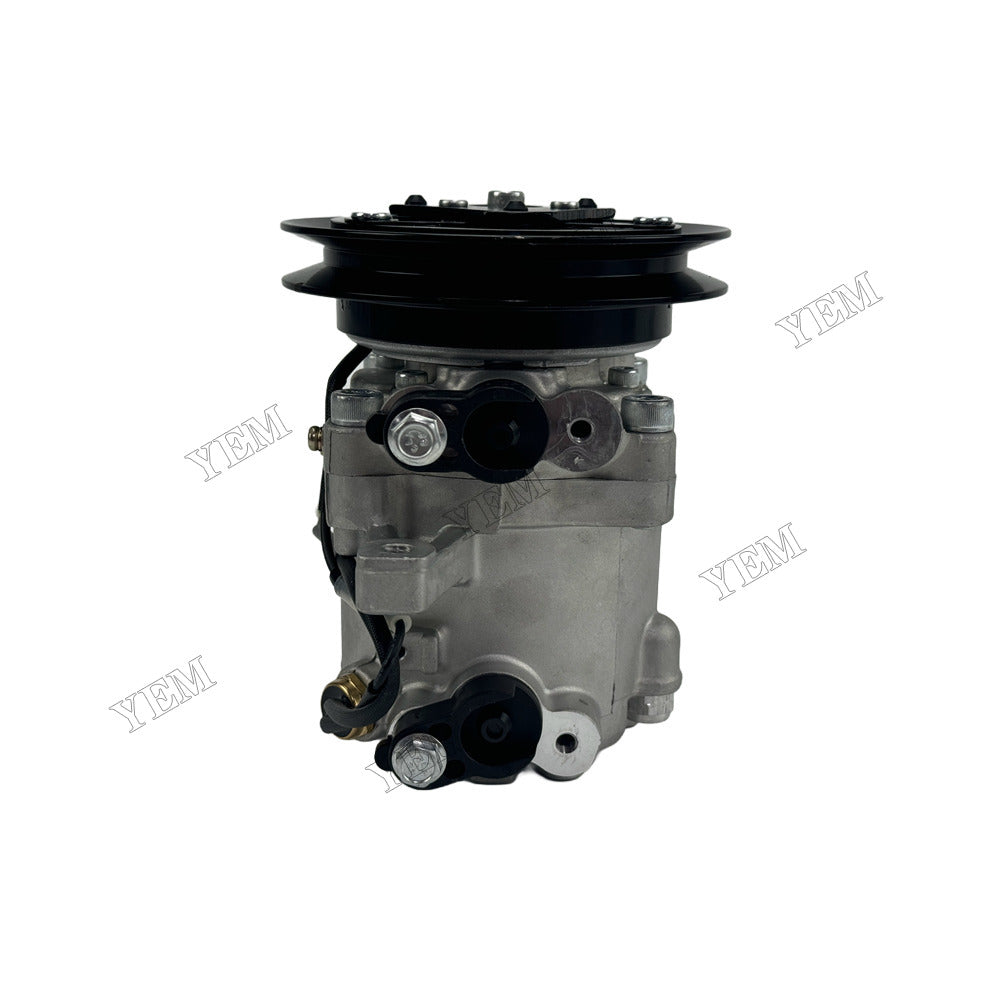 YEM Parts Air Compressor 1911513010 for Engine Spare Parts YEMPARTS