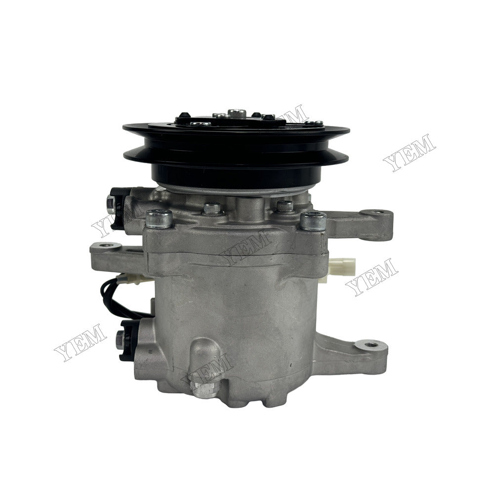 YEM Parts Air Compressor 1911513010 for Engine Spare Parts YEMPARTS