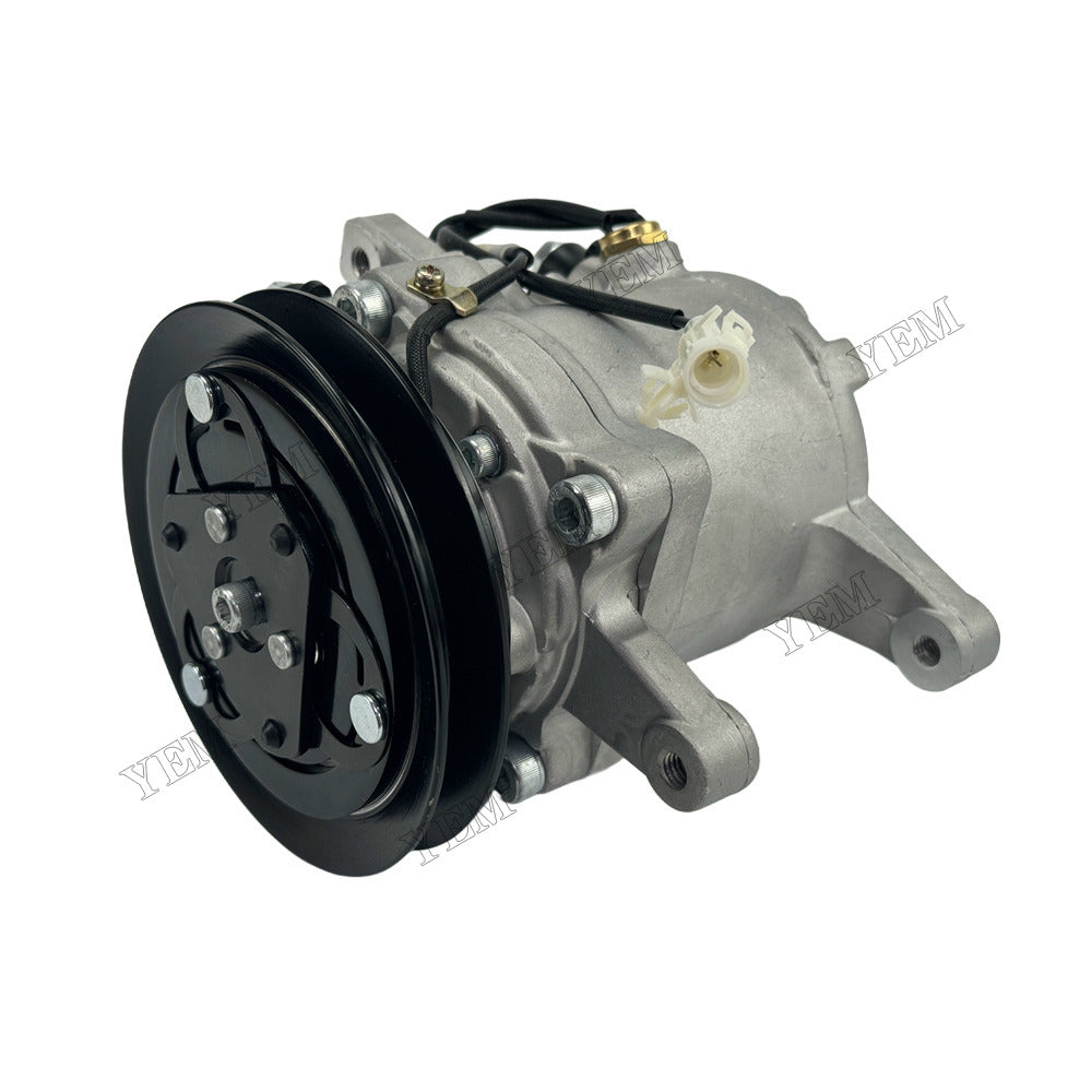 YEM Parts Air Compressor 1911513010 for Engine Spare Parts YEMPARTS