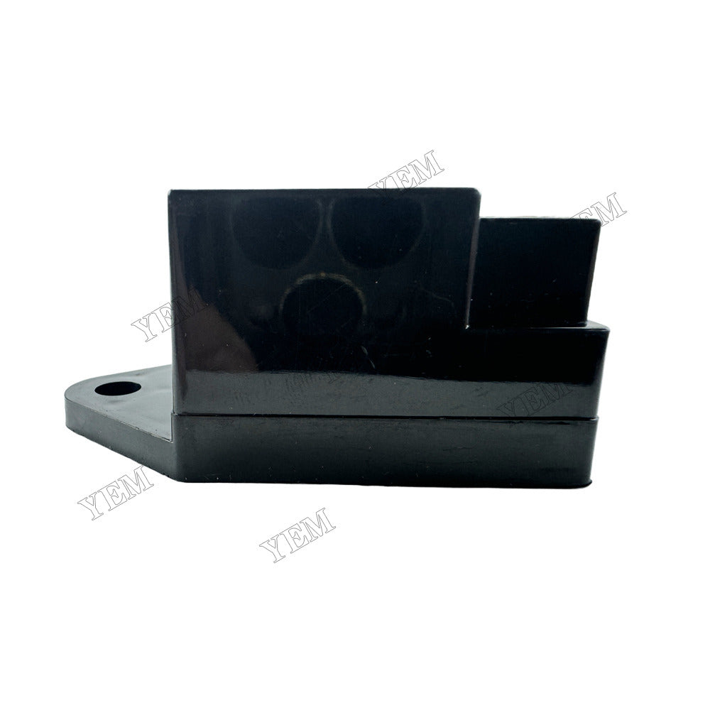 YEM Parts Relay MM431762 91306-05700 for Engine Spare Parts YEMPARTS