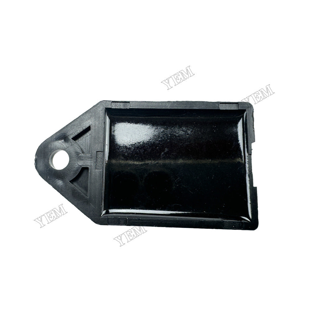 YEM Parts Relay MM431762 91306-05700 for Engine Spare Parts YEMPARTS