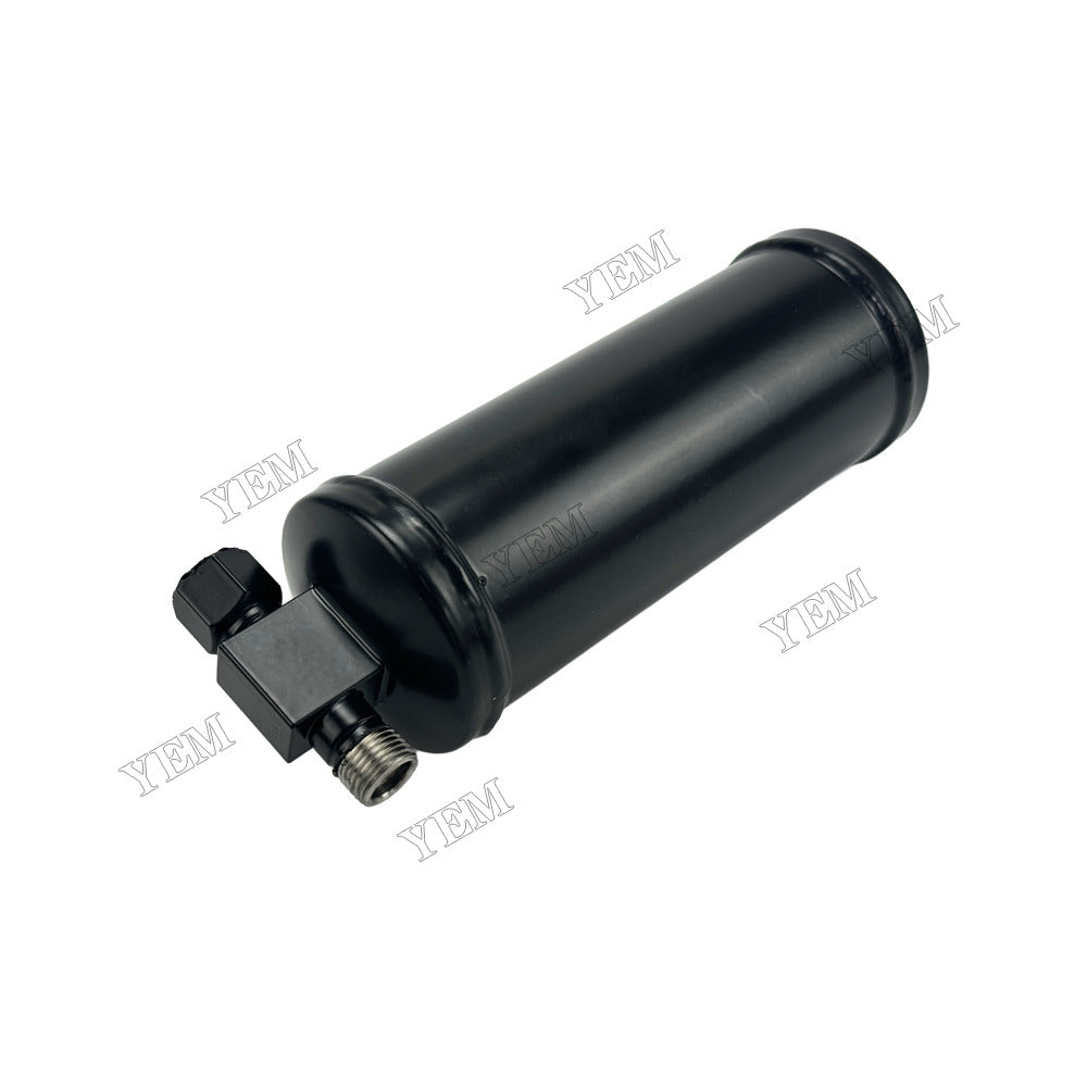 YEM Parts Filter Receiver 47446235 for Engine Spare Parts
