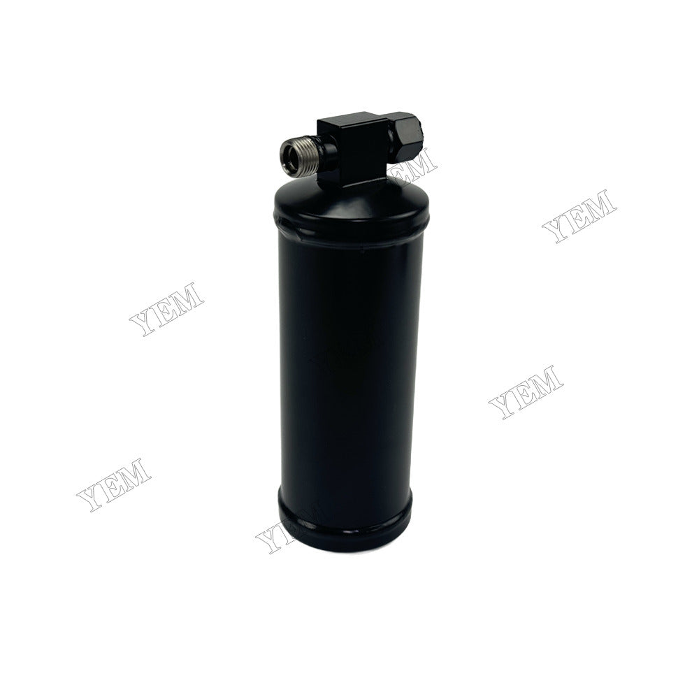 YEM Parts Filter Receiver 47446235 for Engine Spare Parts YEMPARTS
