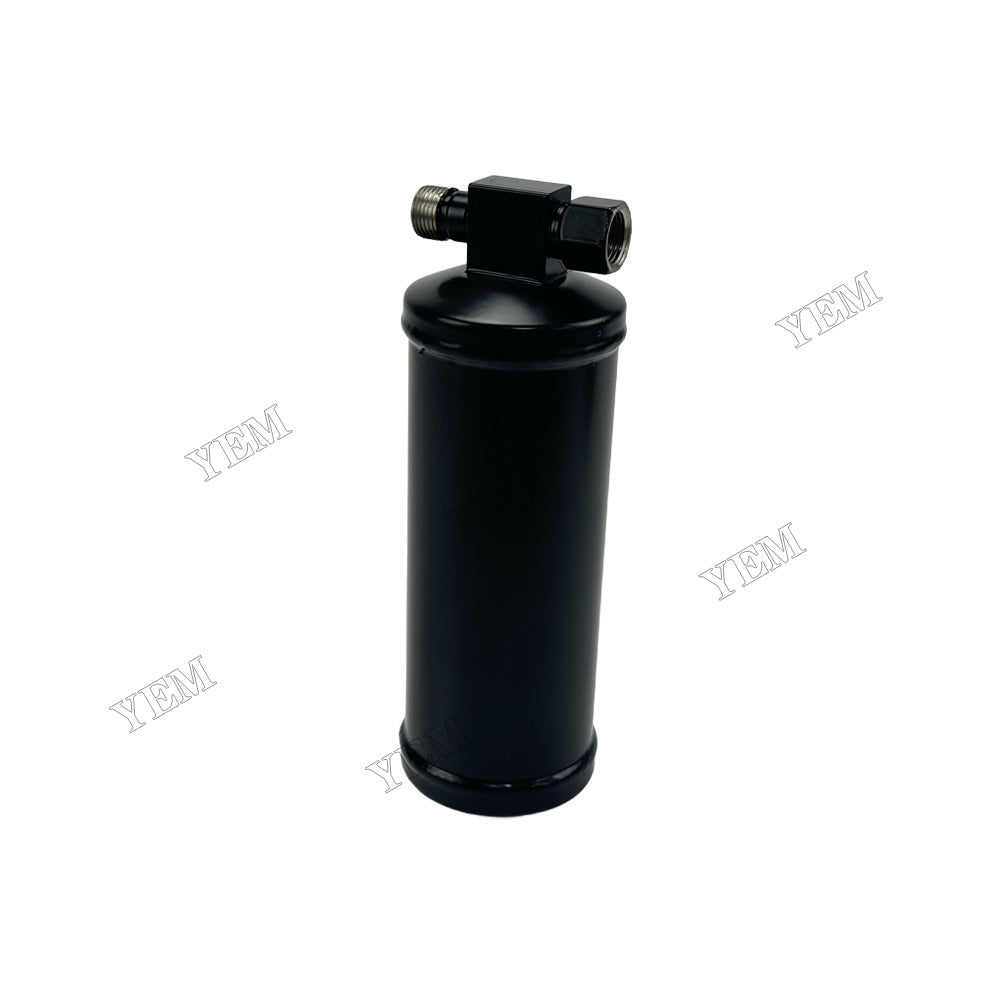 YEM Parts Filter Receiver 47446235 for Engine Spare Parts YEMPARTS