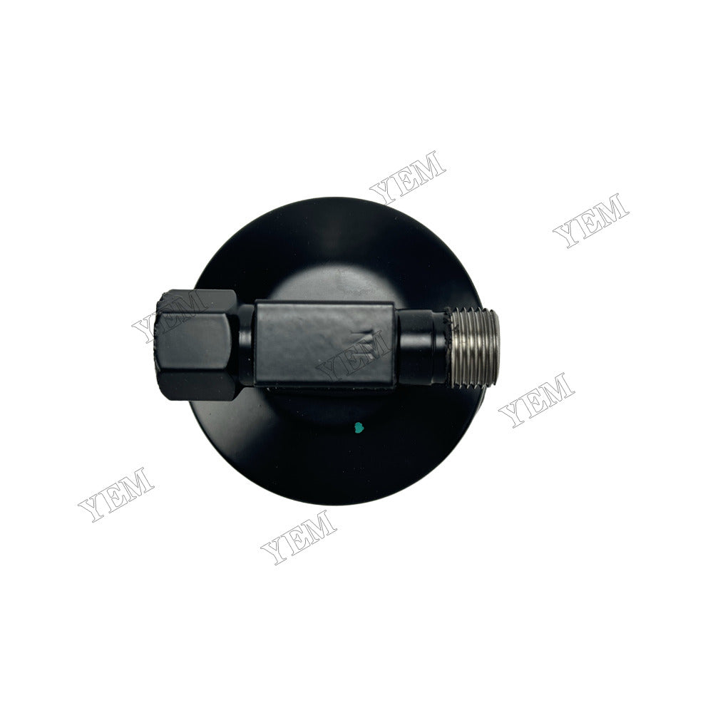 YEM Parts Filter Receiver 47446235 for Engine Spare Parts YEMPARTS