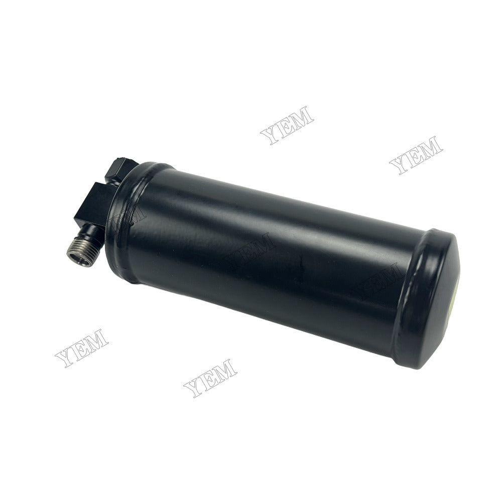 YEM Parts Filter Receiver 47446235 for Engine Spare Parts YEMPARTS