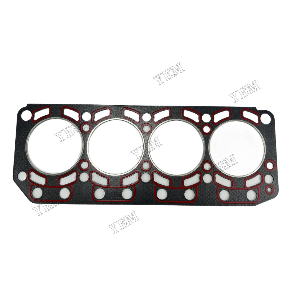 YEM Parts Head Gasket for YANGDONG YND485D Engine Spare Parts For YANGDONG