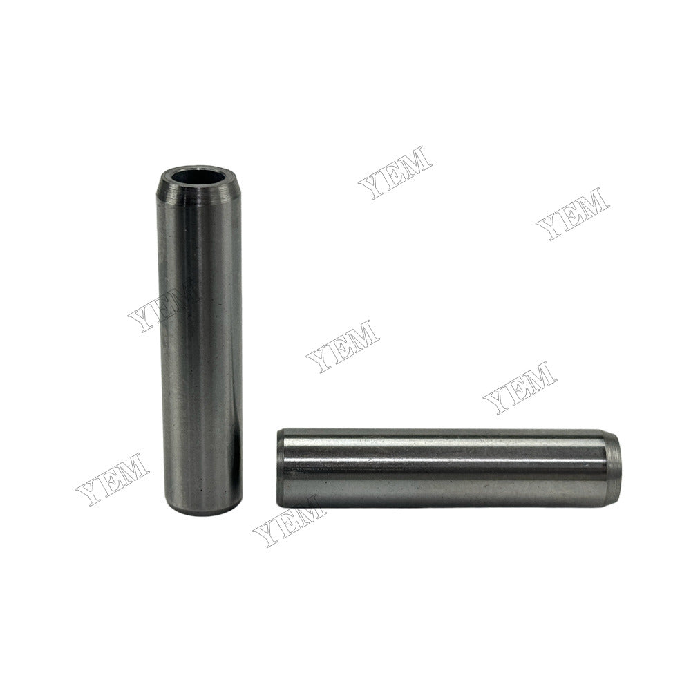 YEM Parts 8 pcs Valve Guide for Xinchai A495BT-5 Engine Engine Spare Parts For Xinchai