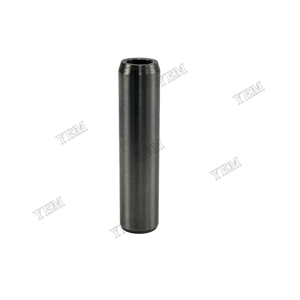 YEM Parts 8 pcs Valve Guide for Xinchai A498BT1 Engine Engine Spare Parts For Xinchai