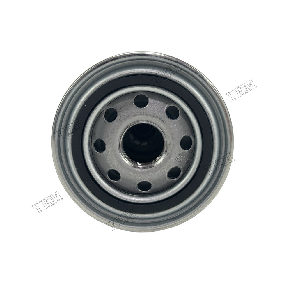 YEM Parts Oil Filter JX0810Y for Xinchai C490BPG Engine Spare Parts