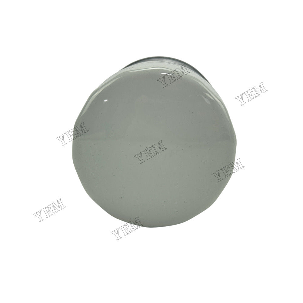 YEM Parts Fuel Filter Element 490B-CX0708-XD for Xinchai C490BPG For Xinchai