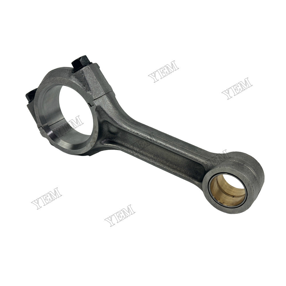 YEM Parts 4 pcs Connecting Rod for Xinchai C490BPG Engine Engine Spare Parts For Xinchai