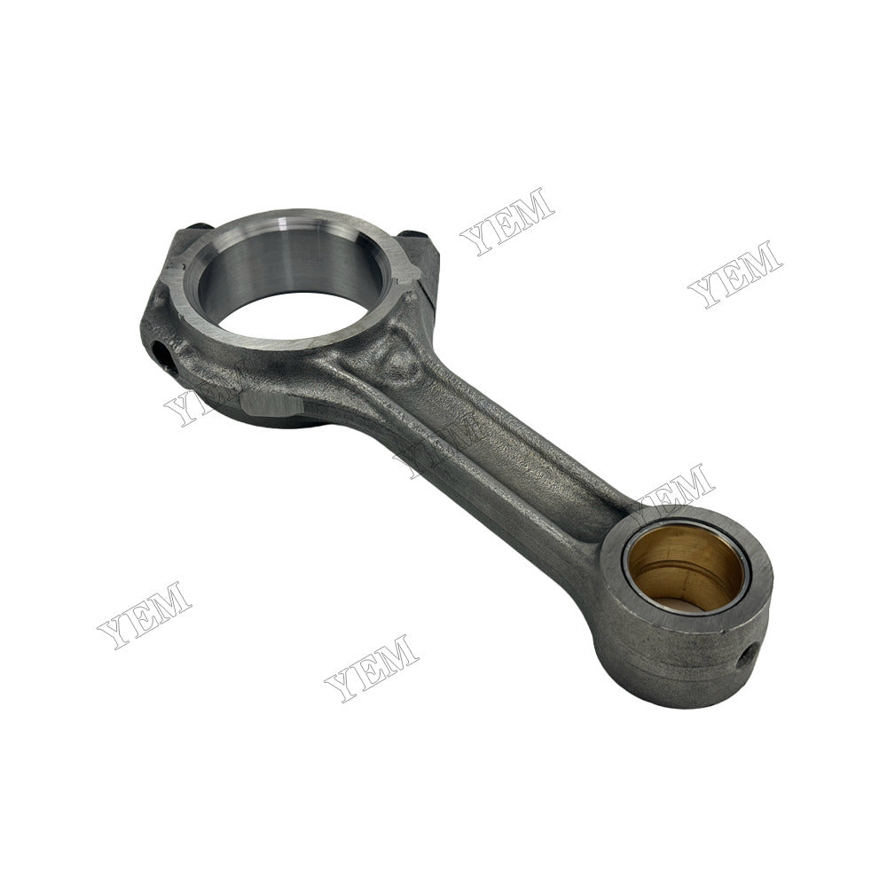 YEM Parts 4 pcs Connecting Rod for Xinchai C490BPG Engine Engine Spare Parts For Xinchai