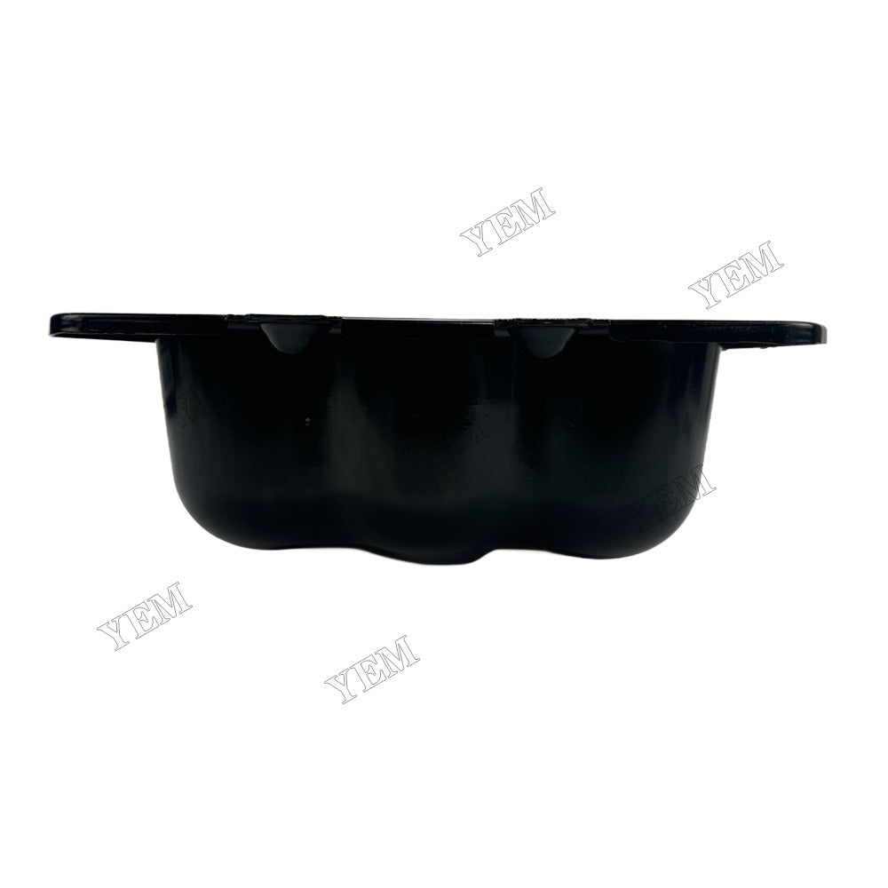YEM Parts Oil Pan 320/A4166 for JCB JCB444 Engine Spare Parts For JCB