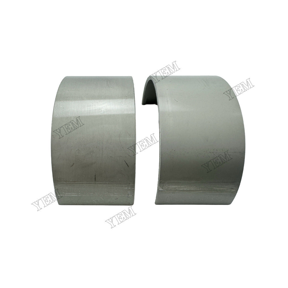 YEM Parts Connecting Rod Bearing STD 1004026FA for JAC HFC4DA1-2C For JAC