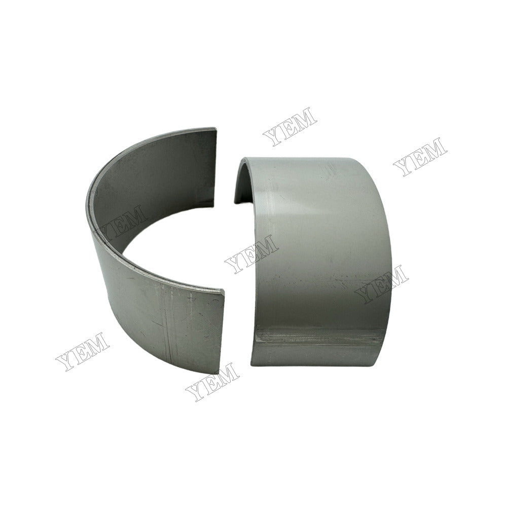YEM Parts Connecting Rod Bearing STD 1004026FA for JAC HFC4DA1-2C For JAC
