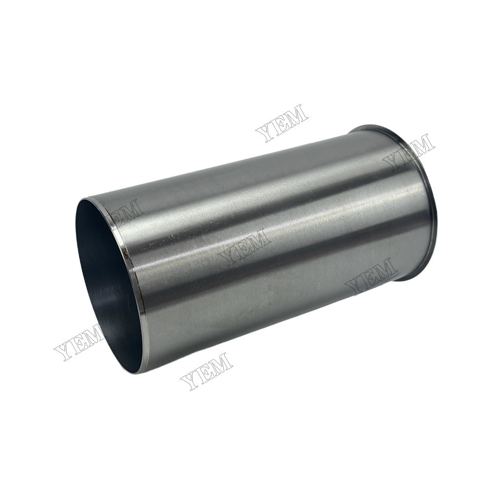 YEM Parts 4 pcs Cylinder Liner 1004022FA130 for JAC HFC4DA1-2C Engine For JAC