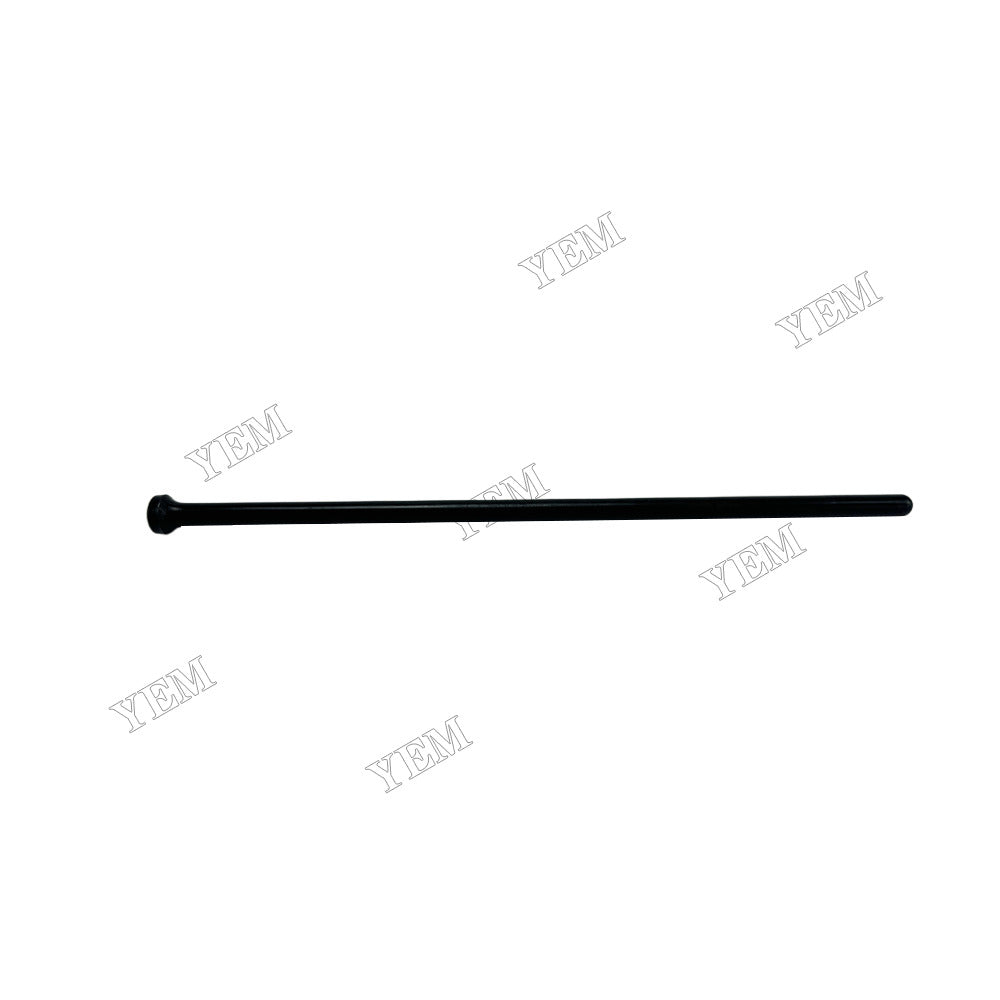 YEM Parts 8 pcs Valve Push Rod for Weichai K4100D Engine Engine Spare Parts For Weichai