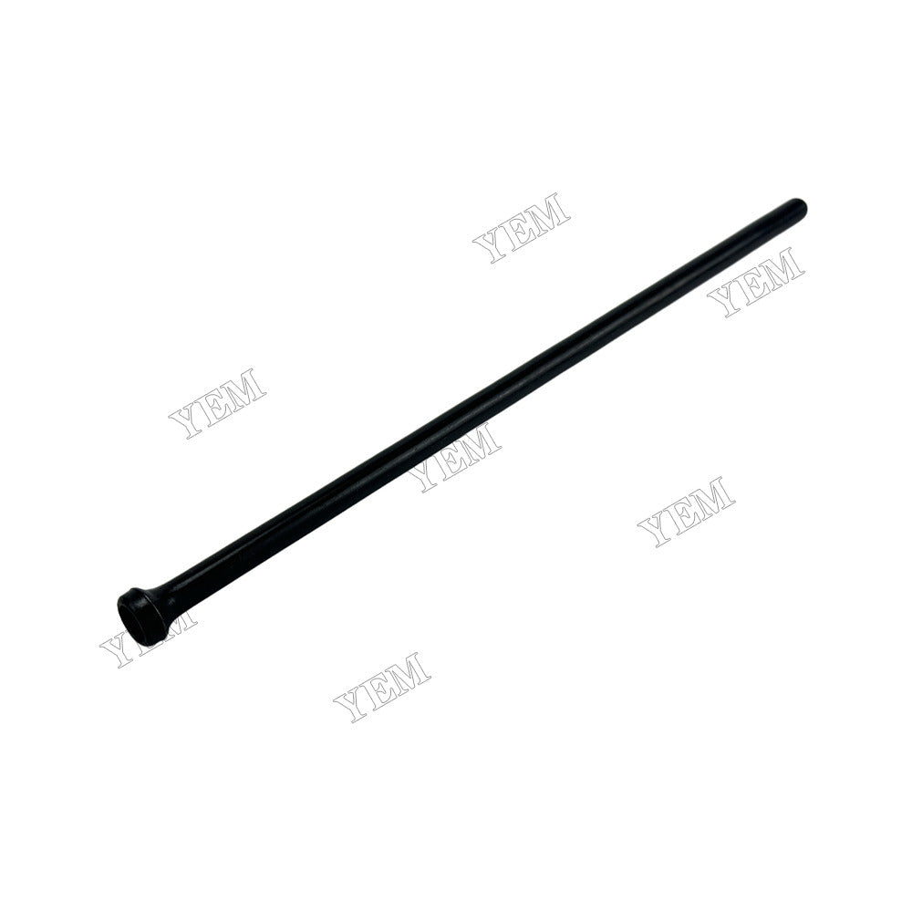 YEM Parts 8 pcs Valve Push Rod for Weichai K4100D Engine Engine Spare Parts For Weichai