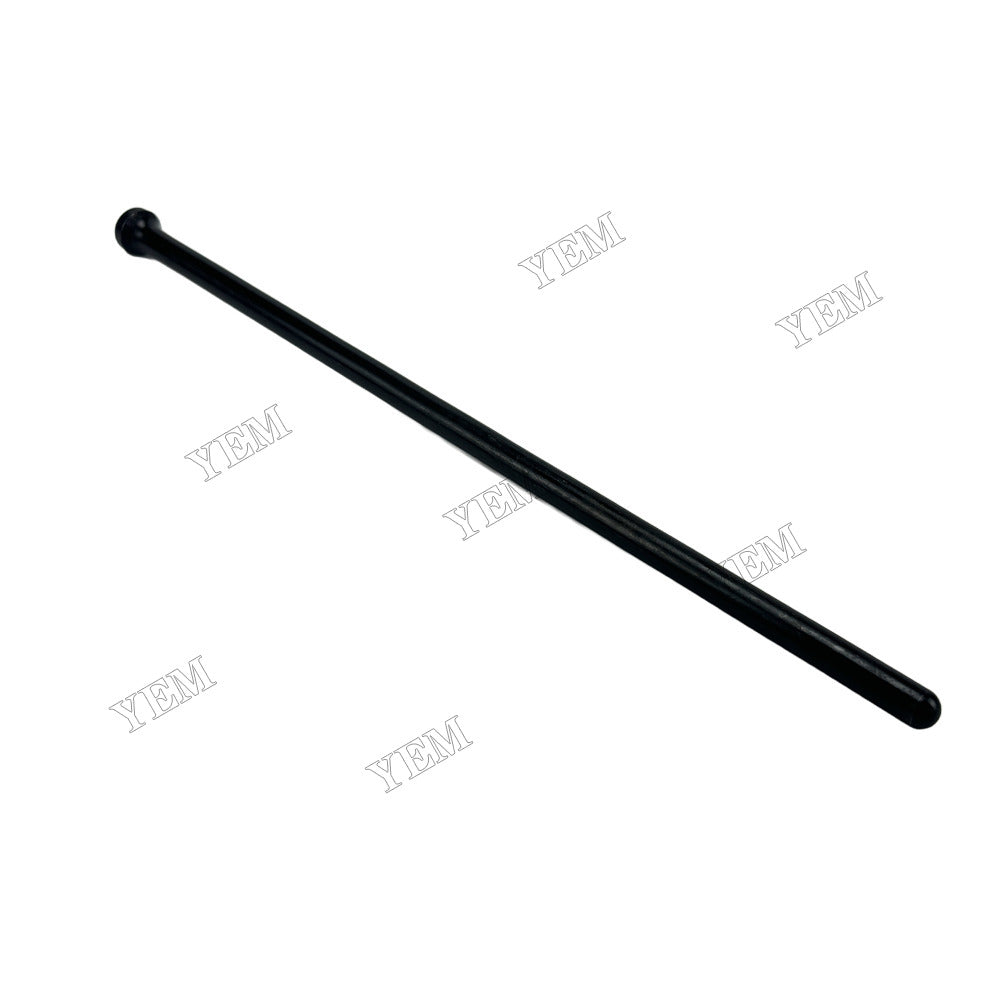 YEM Parts 8 pcs Valve Push Rod for Weichai K4100D Engine Engine Spare Parts For Weichai
