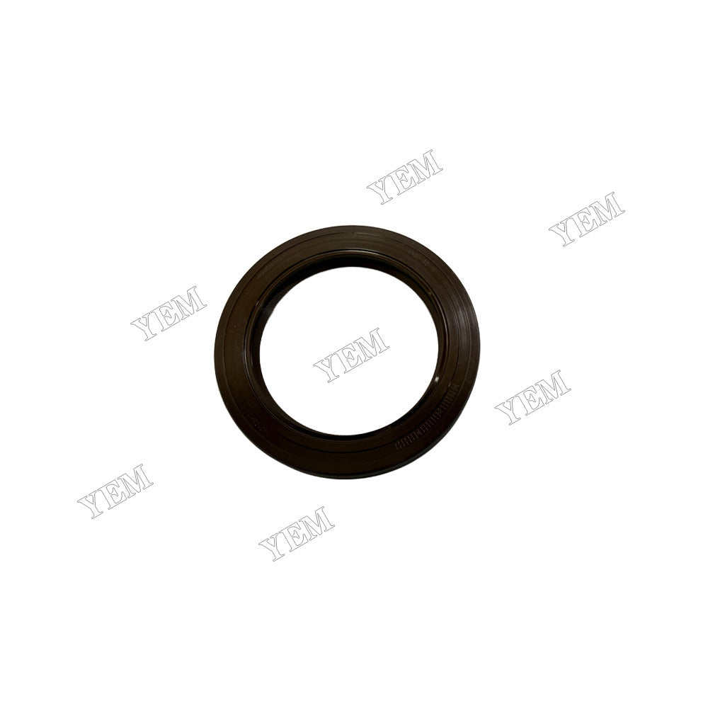 YEM Parts Full Gasket Kit for Yuchai YCD4M20T-98 Engine Spare Parts For Yuchai
