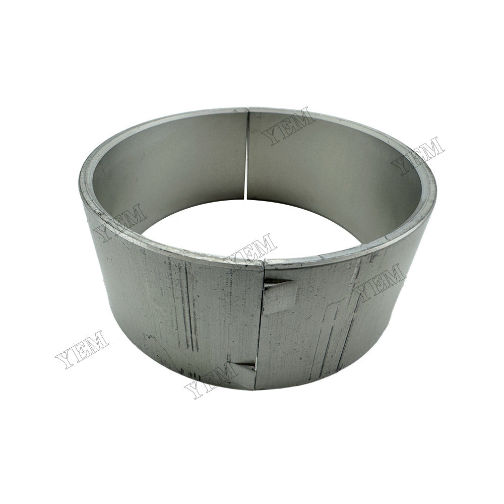 YEM Parts Connecting Rod Bearing STD for Yuchai YCD4M20T-98 Engine Spare Parts For Yuchai