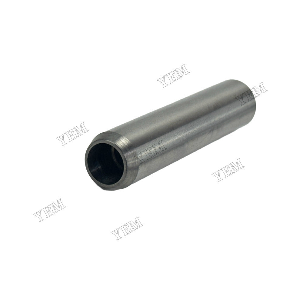 YEM Parts 8 pcs Valve Guide for John Deere 4045 Engine Engine Spare Parts For John Deere