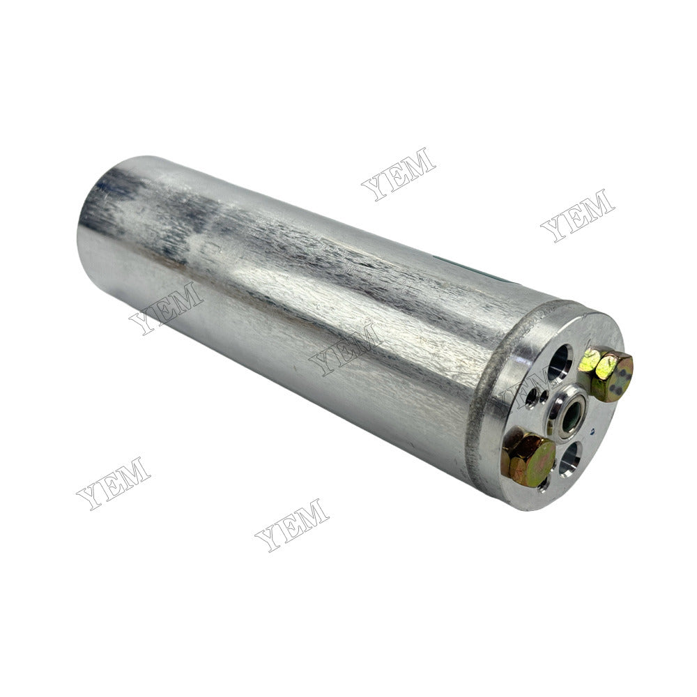 YEM Parts A/C Receiver Drier 4448179 for John Deere Engine Spare Parts
