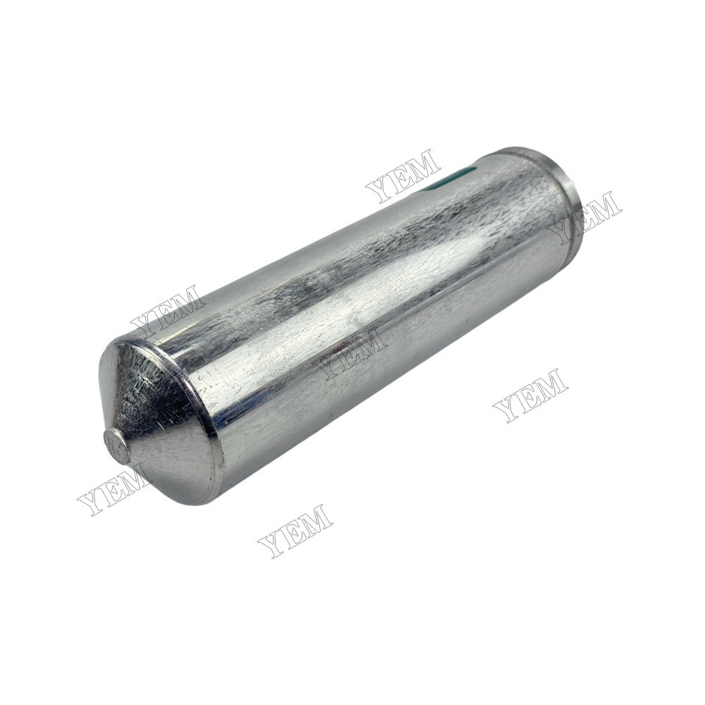 YEM Parts A/C Receiver Drier 4448179 for John Deere Engine Spare Parts For John Deere