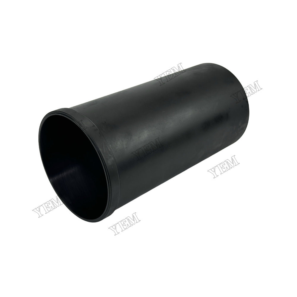 YEM Parts 4 pcs Cylinder Liner for Holland SNH4105 Engine For New Holland
