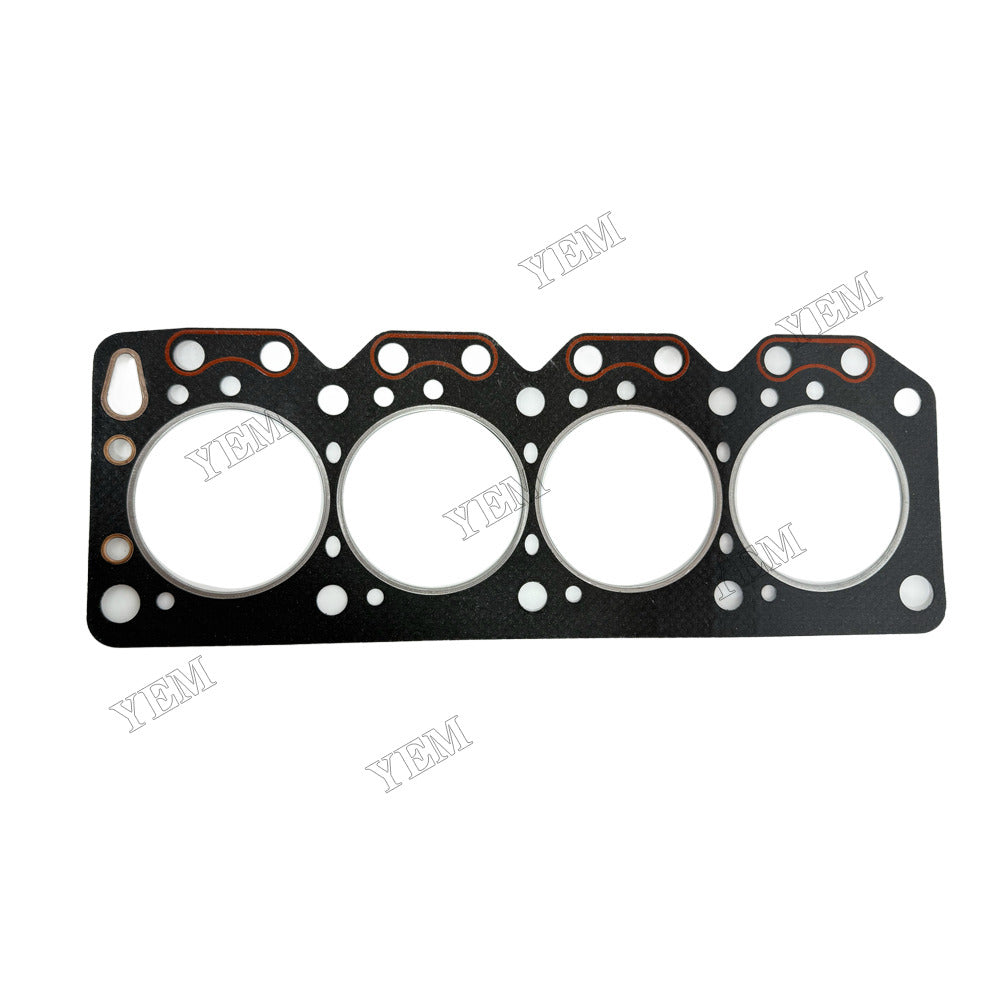 YEM Parts 4L22B Full Gasket Kit for Laid 4L22B Engine Spare Parts For Laid